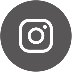 Standard Instagram icon linking to adamanto's Instagram page.