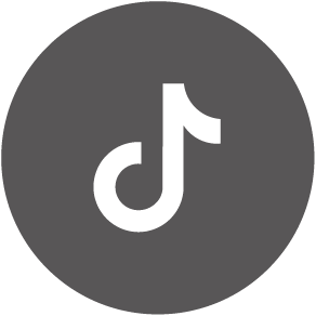 Standard TikTok icon linking to adamanto's TikTok profile.